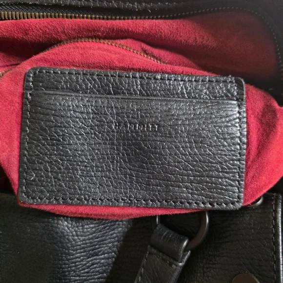 HAMMITT - Picture 4 of 9